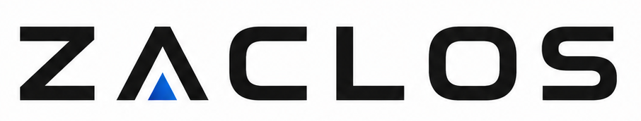 zaclos.com